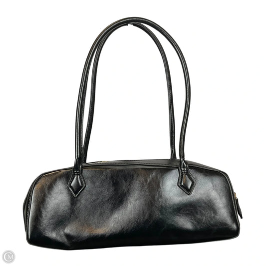 Handbag By Rachel Zoe, Size: Medium