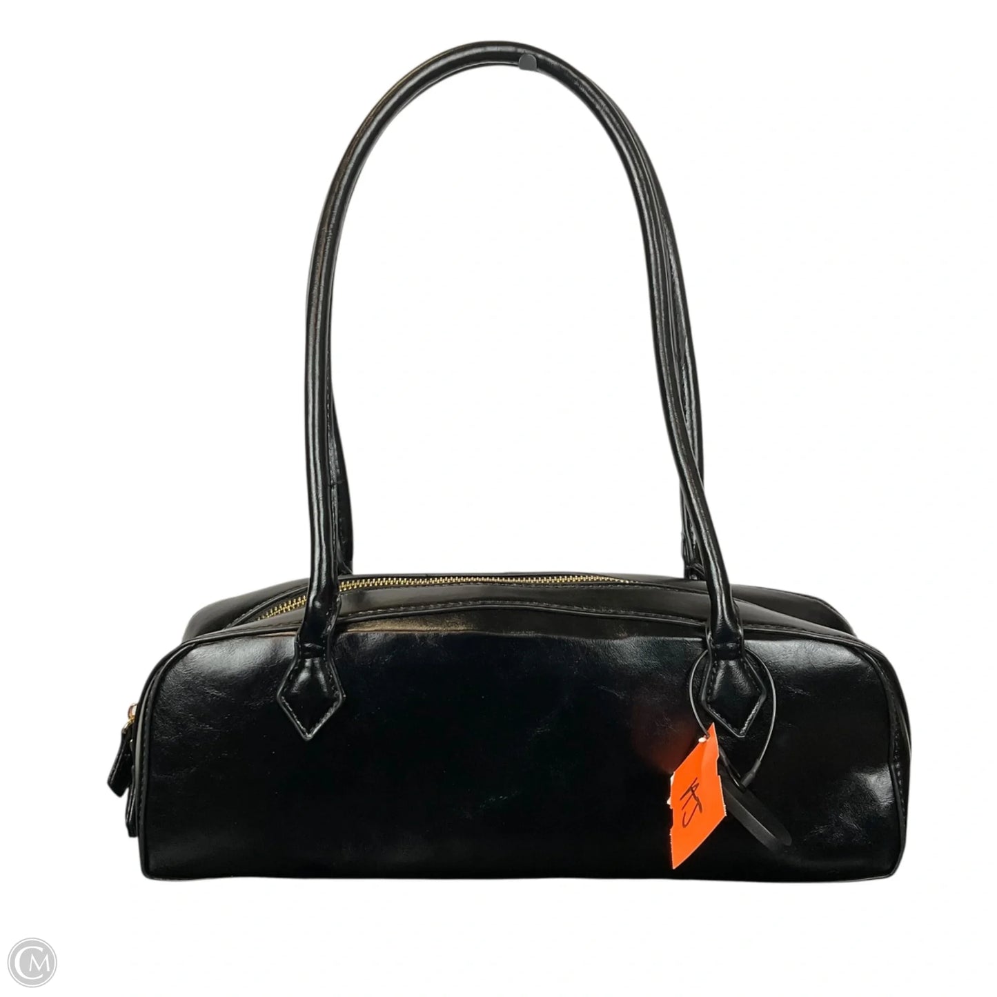 Handbag By Rachel Zoe, Size: Medium