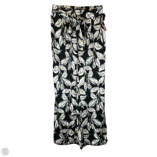Pants Other By Sincerely Jules In Black, Size: M