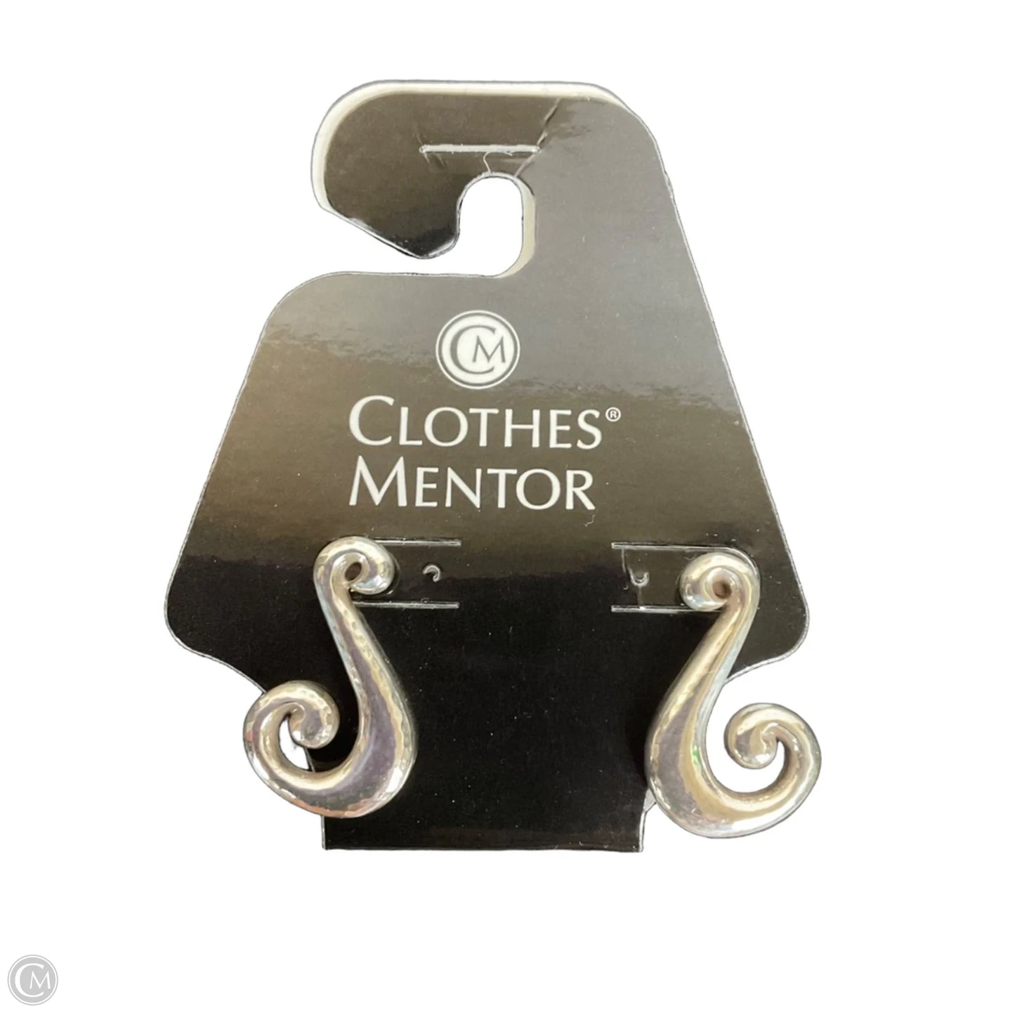 Earrings Stud By Clothes Mentor