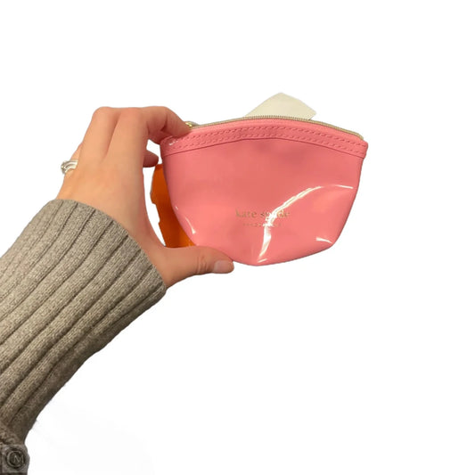 Accessory Designer Tag By Kate Spade, Size: Small