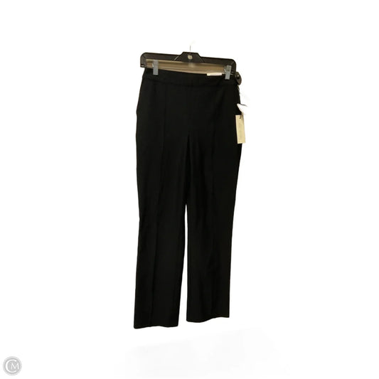 Pants Dress By Rachel Zoe In Black, Size: 2