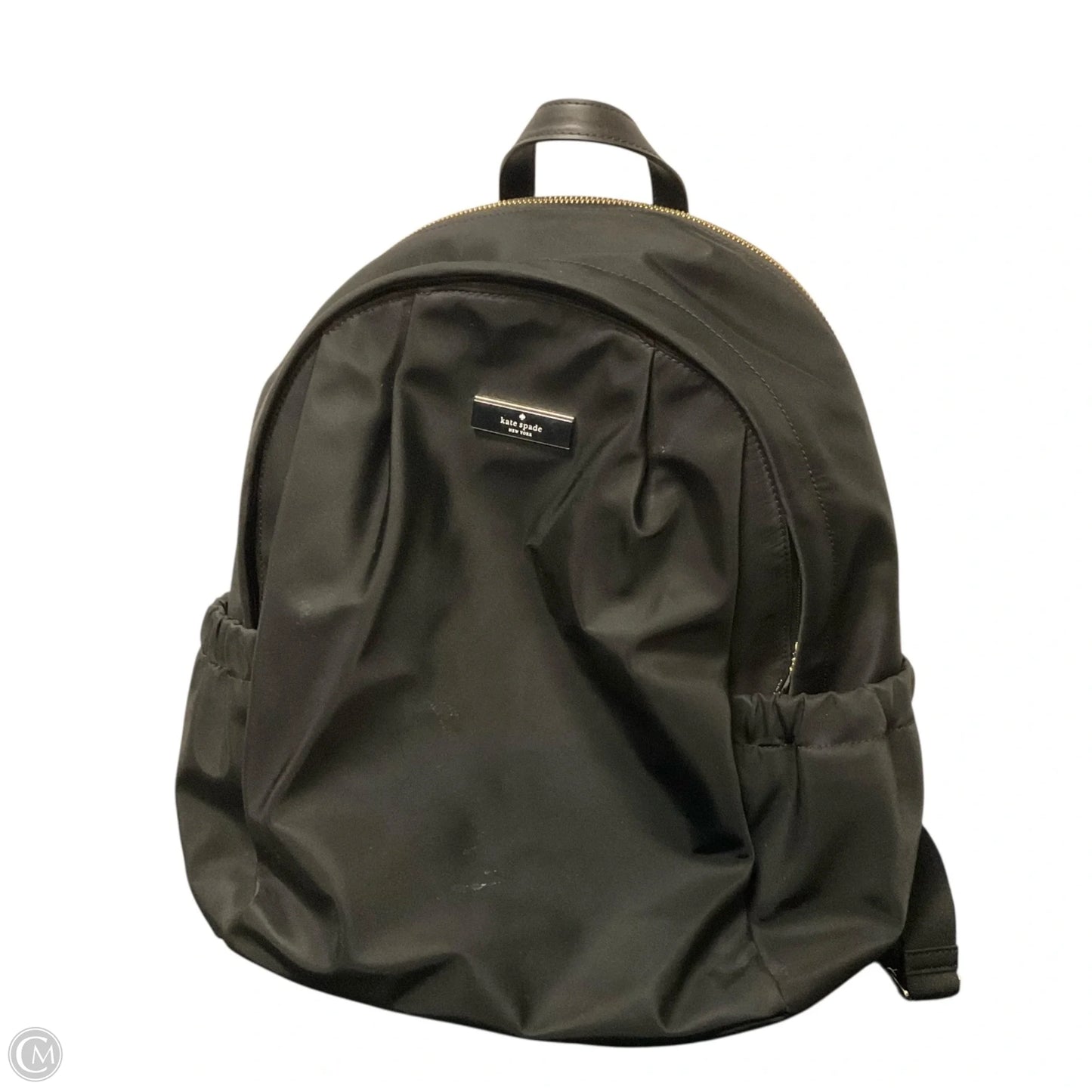 Backpack Designer By Kate Spade, Size: Medium