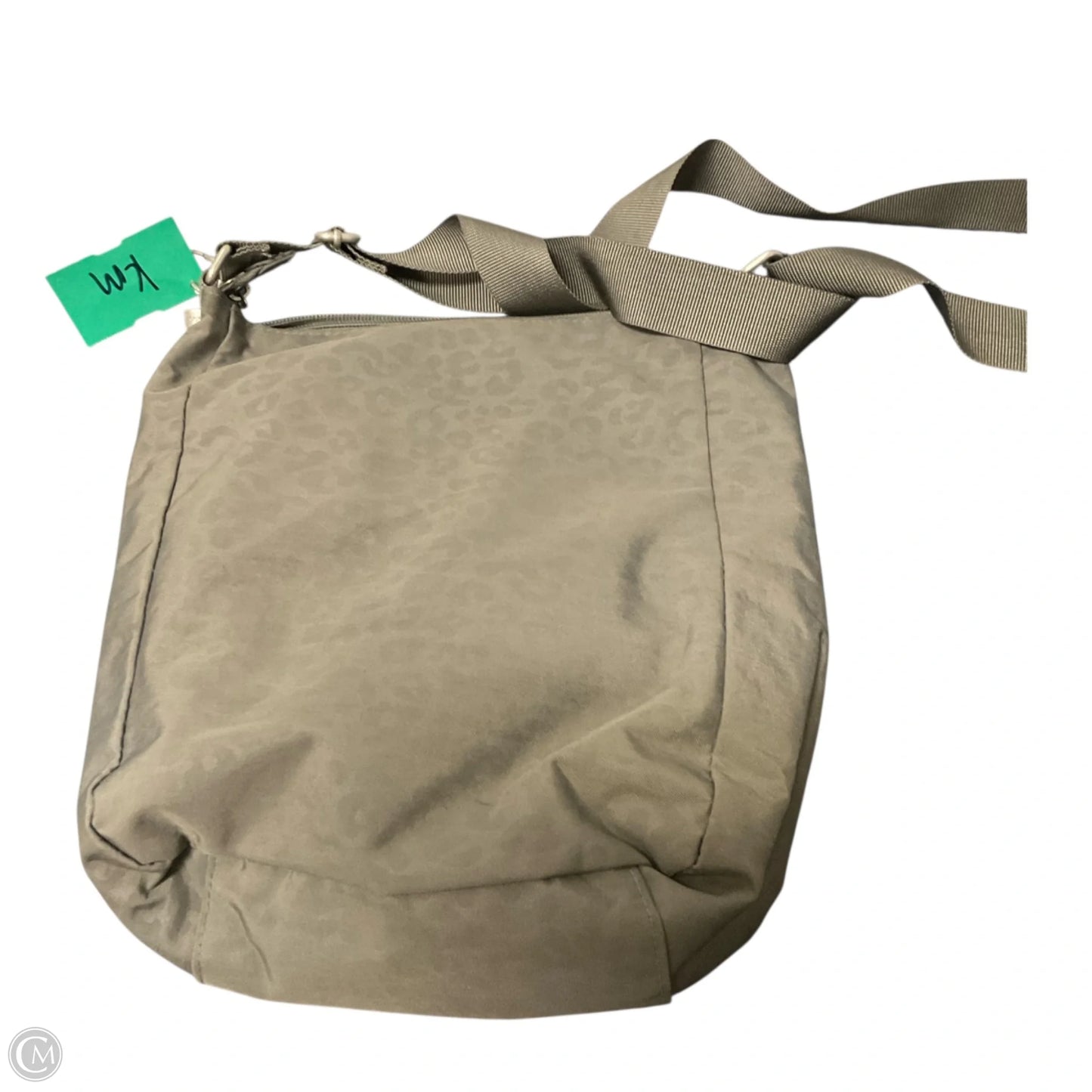 Crossbody By Baggallini, Size: Small