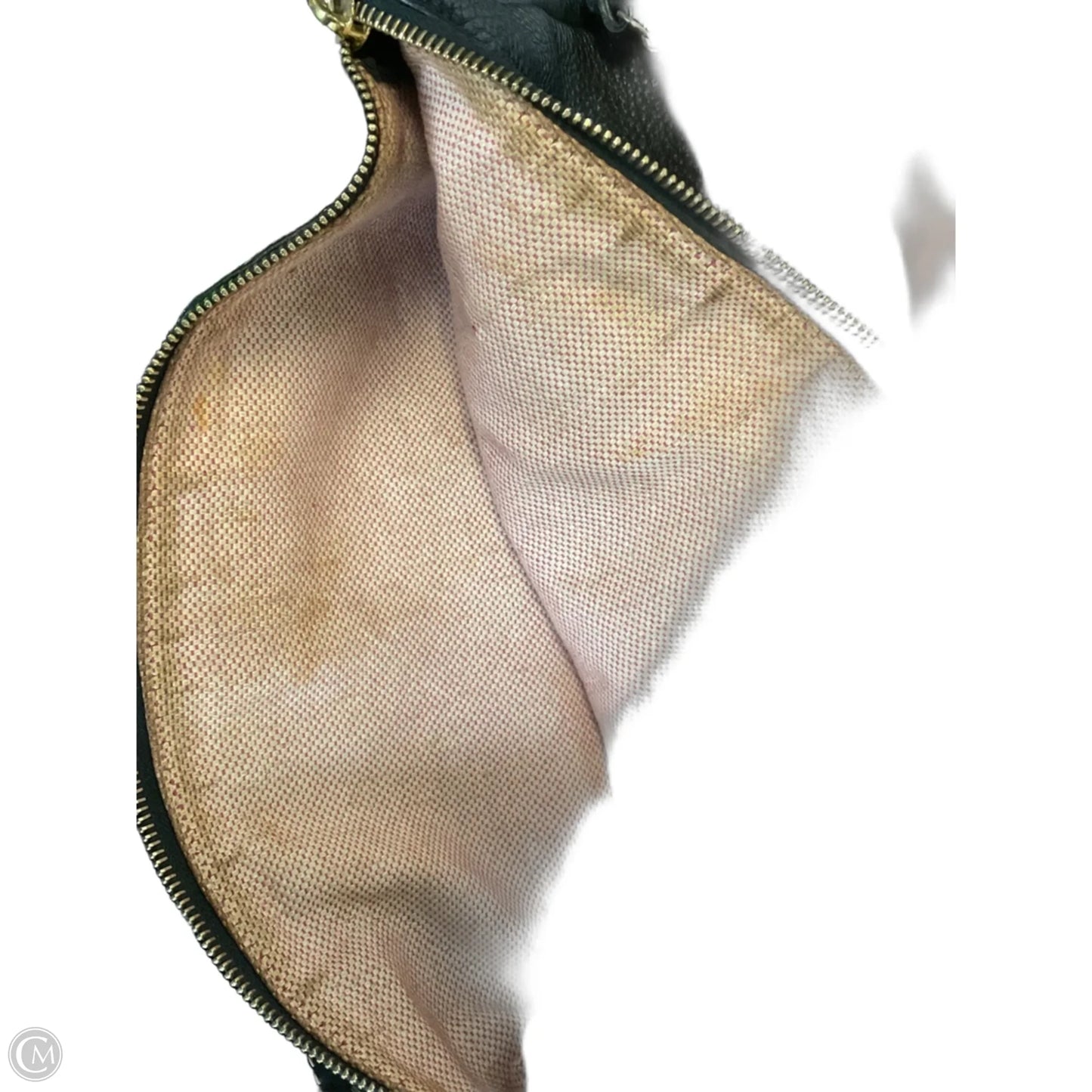 Handbag Designer By Dooney And Bourke, Size: Medium