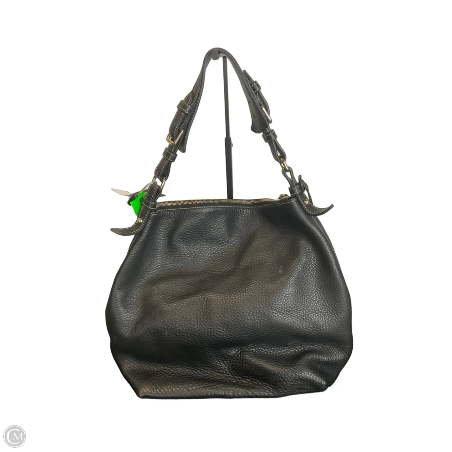 Handbag Designer By Dooney And Bourke, Size: Medium