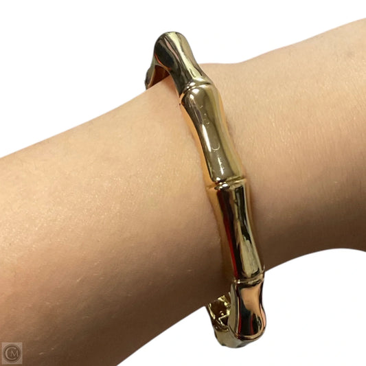 Bracelet Designer By Lilly Pulitzer
