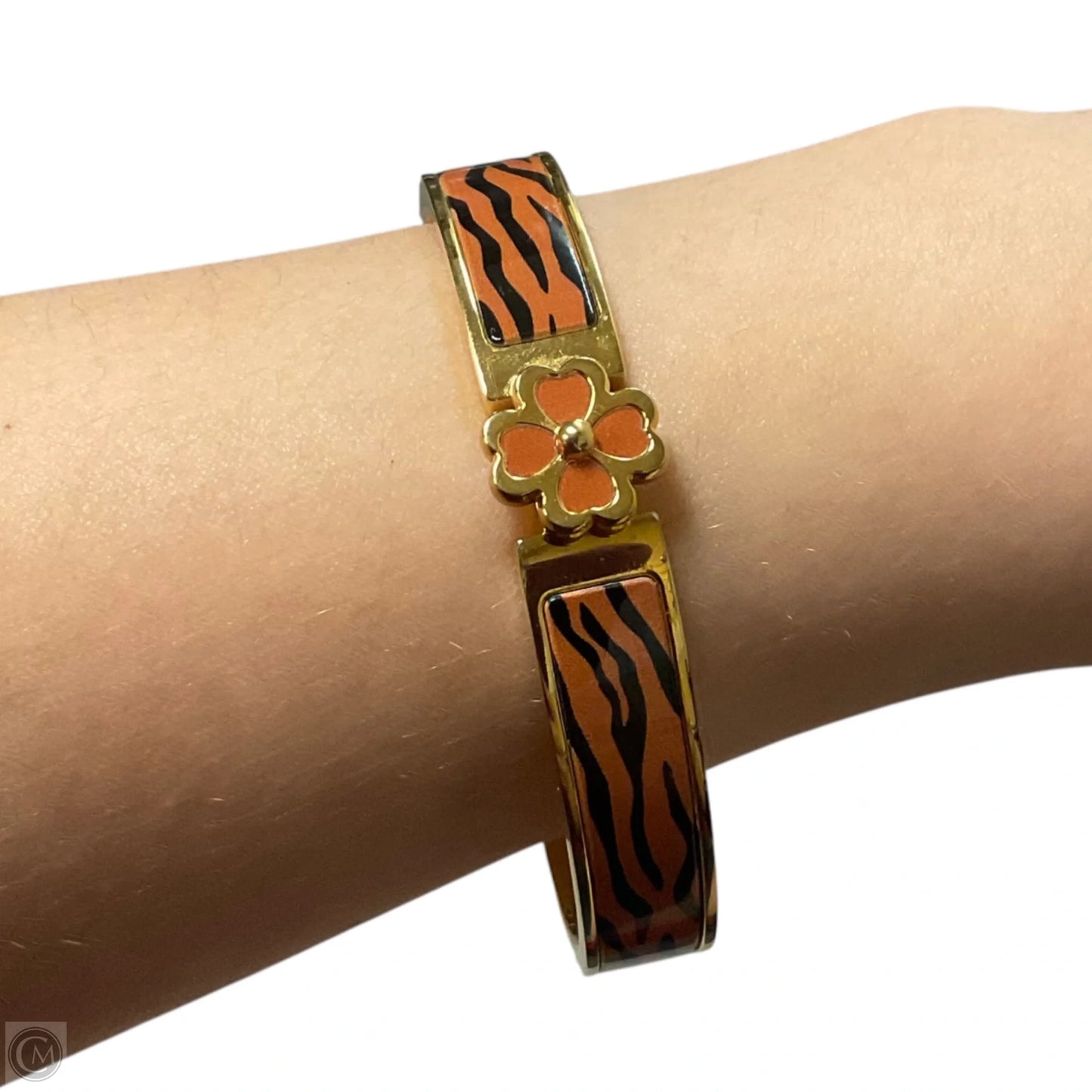 Bracelet Designer By Kate Spade