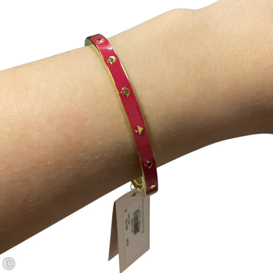 Bracelet Designer By Kate Spade