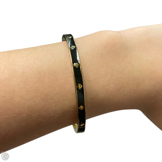 Bracelet Designer By Kate Spade