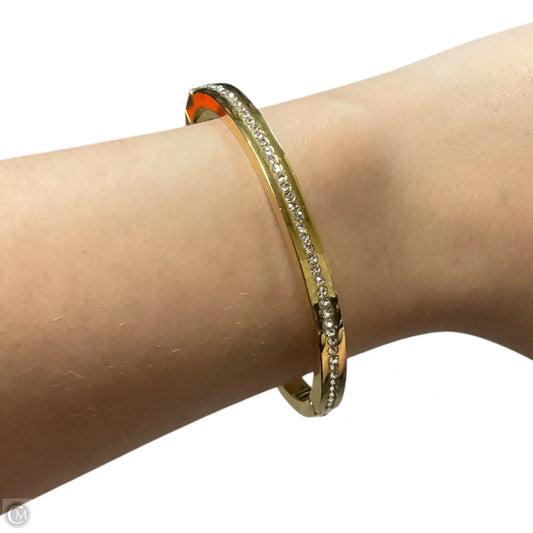 Bracelet Designer By Kate Spade