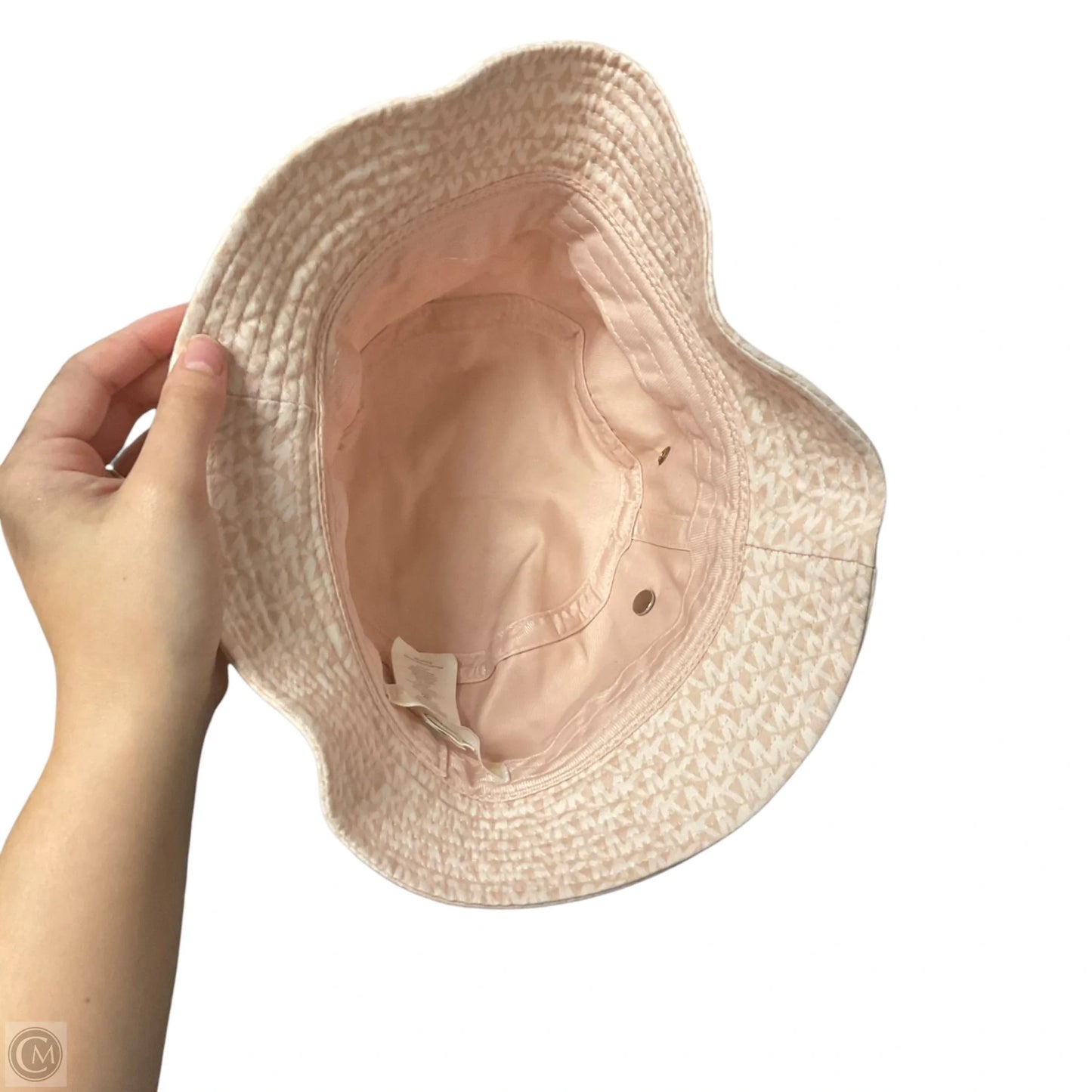 Hat Designer By Michael Kors