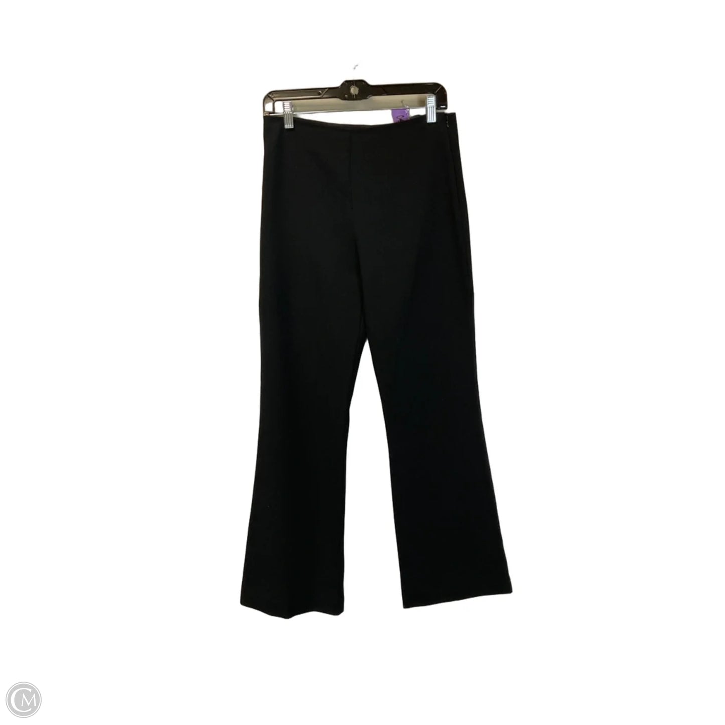 Pants Dress By Trina Turk In Black, Size: 2