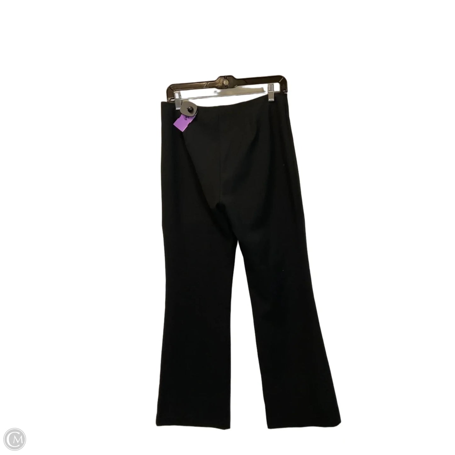 Pants Dress By Trina Turk In Black, Size: 2