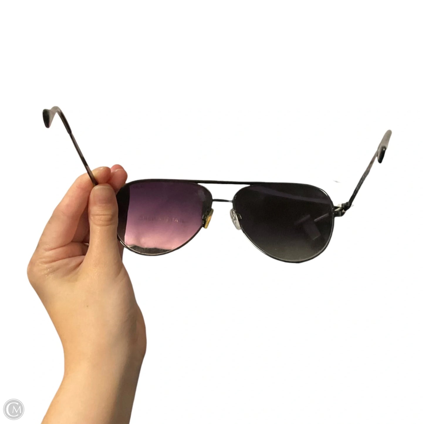 Sunglasses By Quay