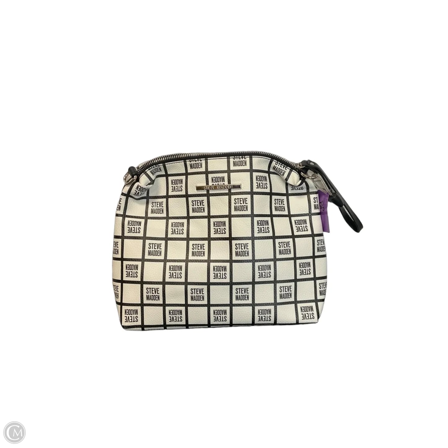 Wristlet By Steve Madden, Size: Large