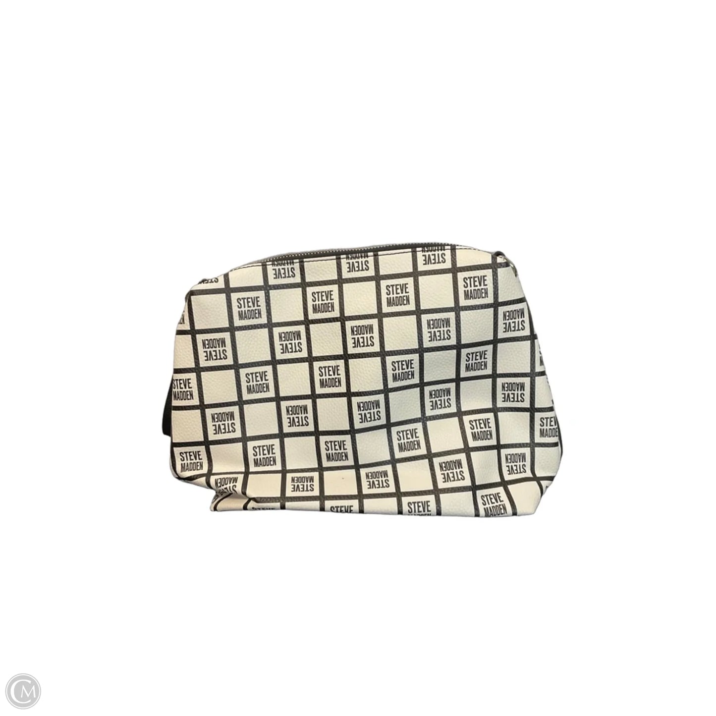 Wristlet By Steve Madden, Size: Large