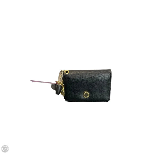 Wallet By Steve Madden, Size: Large
