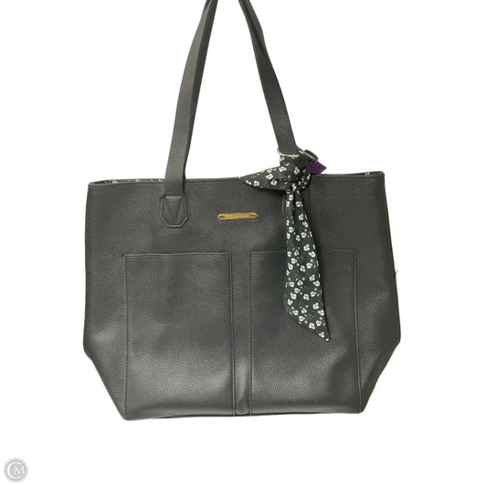 Handbag By Steve Madden, Size: Large