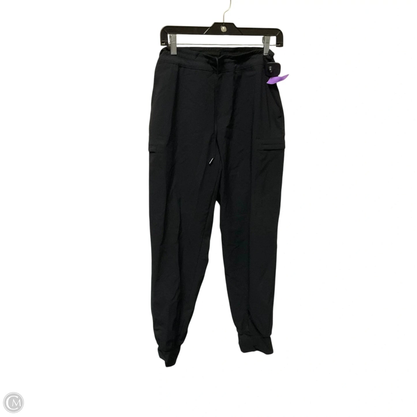 Pants Other By The North Face In Black, Size: M