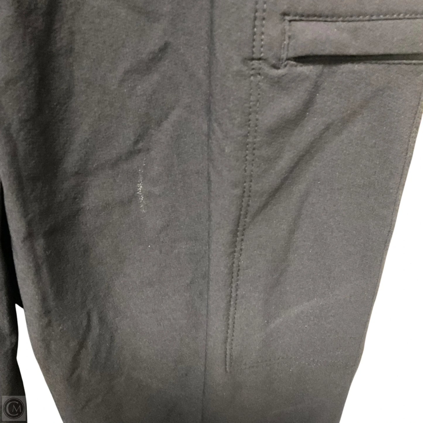 Pants Other By The North Face In Black, Size: M