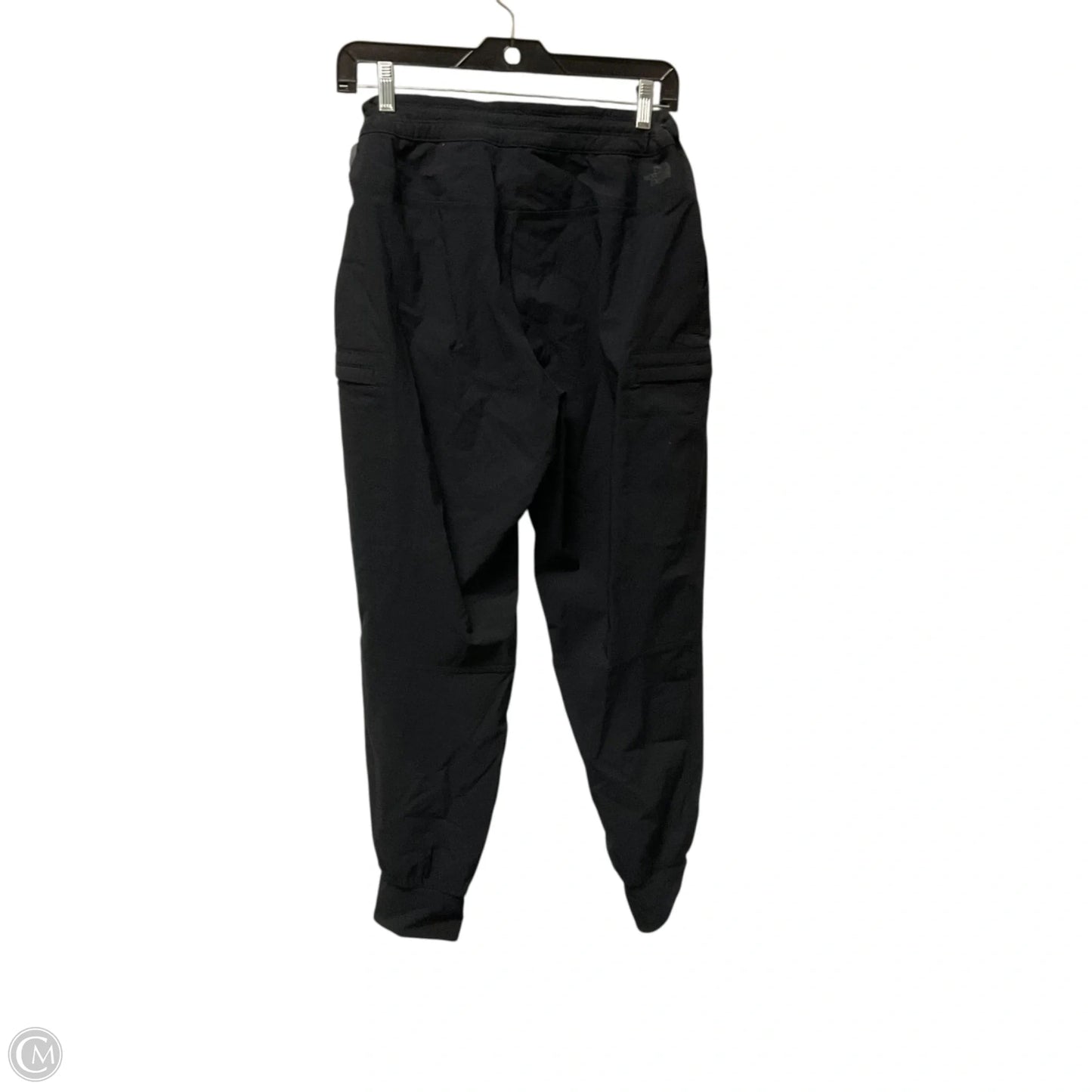 Pants Other By The North Face In Black, Size: M