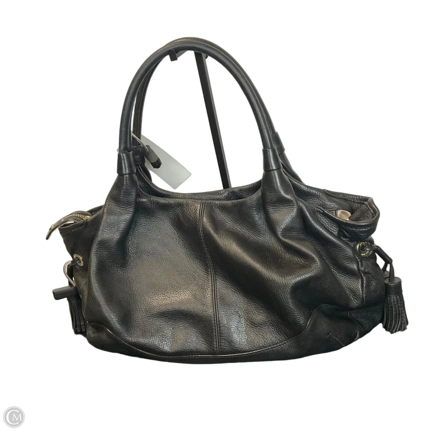 Handbag Designer By Kate Spade, Size: Medium