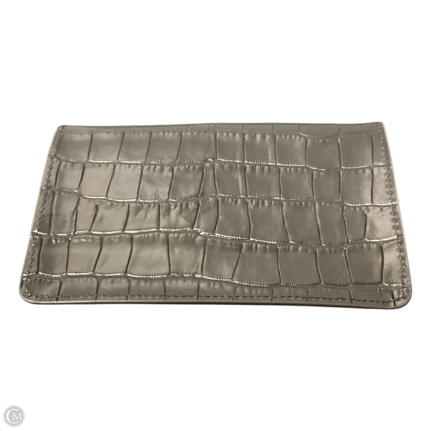 Wallet Designer By Dooney And Bourke, Size: Medium