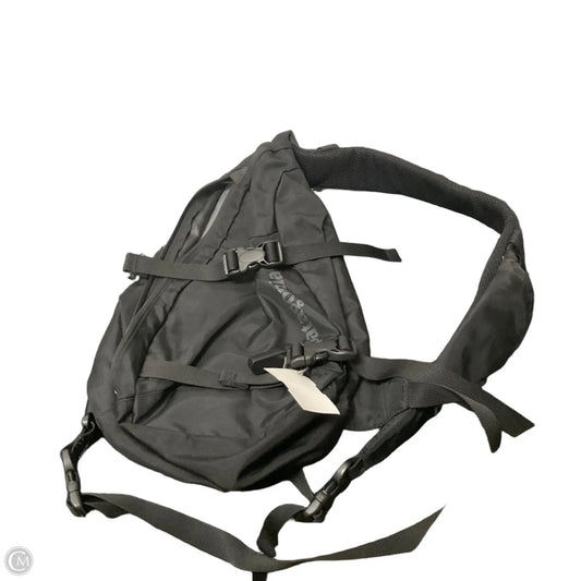 Crossbody By Patagonia, Size: Small