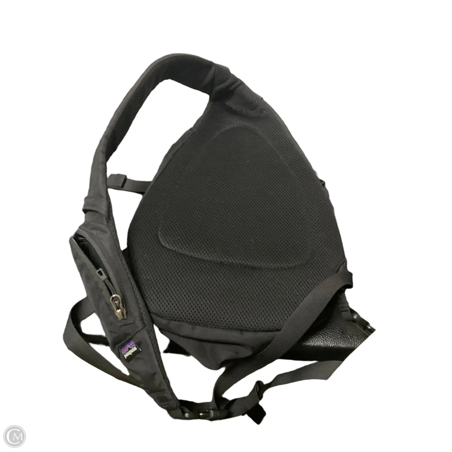 Crossbody By Patagonia, Size: Small