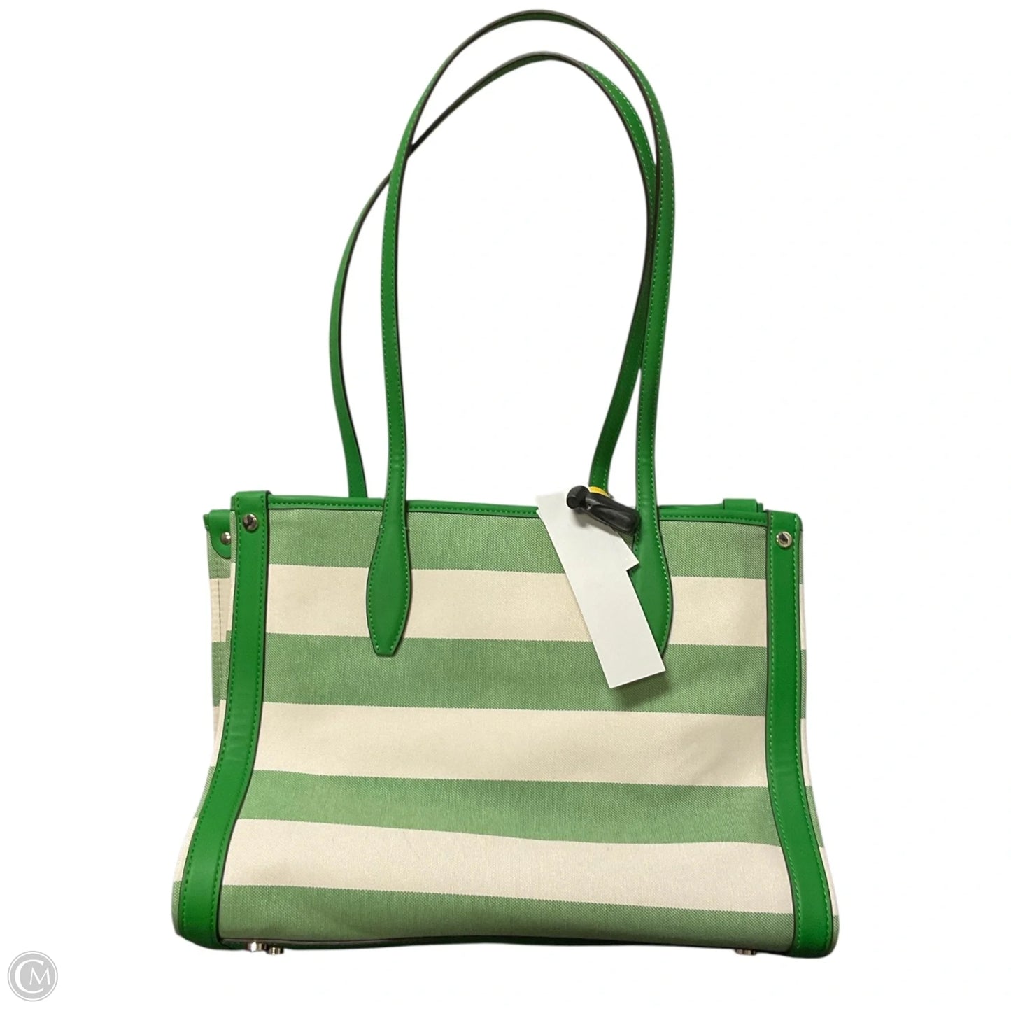 Handbag Designer By Kate Spade, Size: Medium