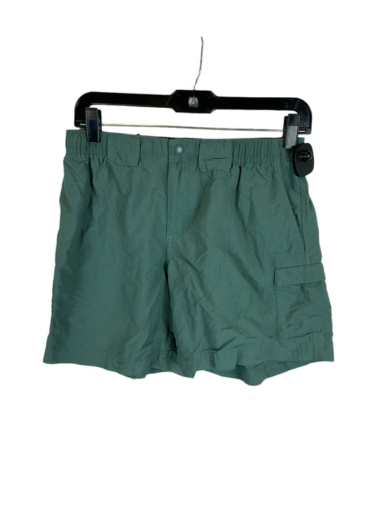 Shorts Designer By Columbia  Size: S