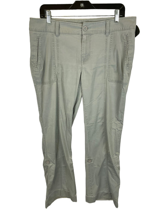 Pants Designer By The North Face  Size: 12
