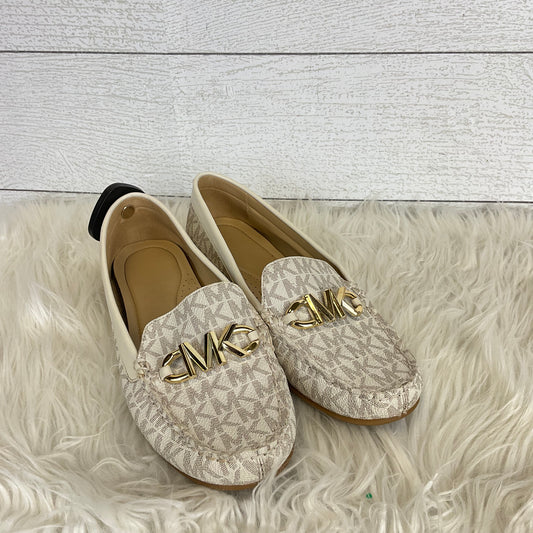 Shoes Flats By Michael By Michael Kors  Size: 6