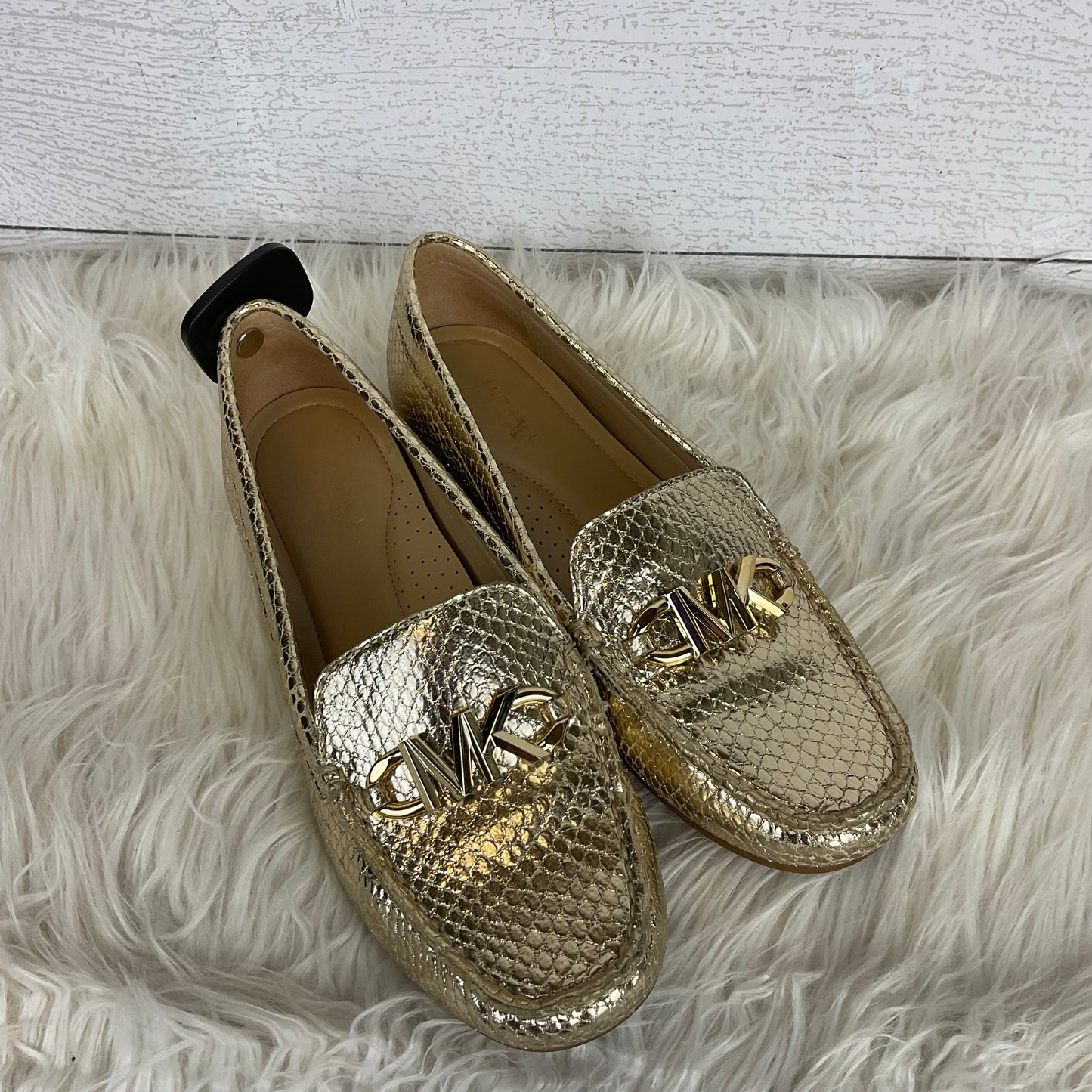 Shoes Flats By Michael By Michael Kors  Size: 6.5