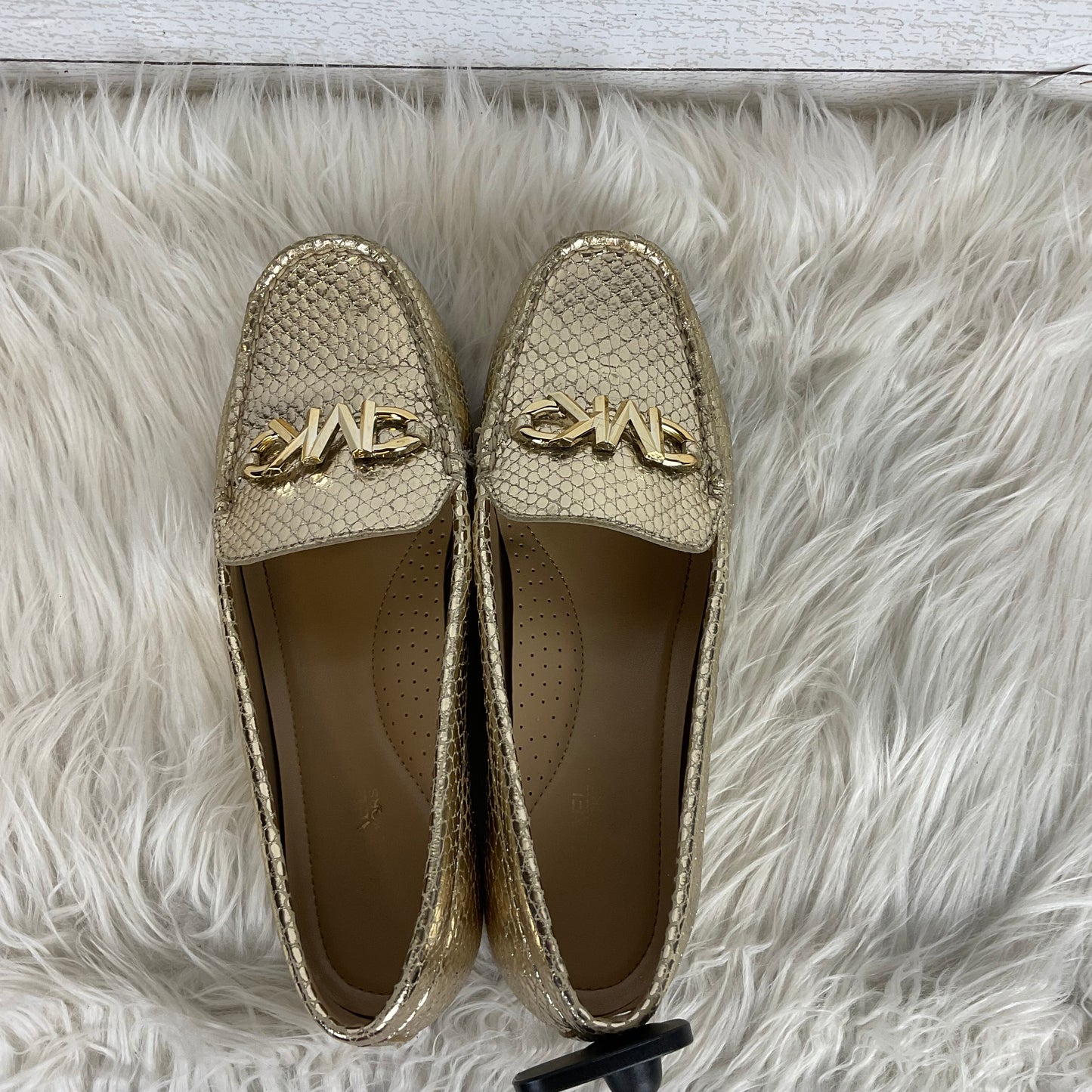 Shoes Flats By Michael By Michael Kors  Size: 6.5