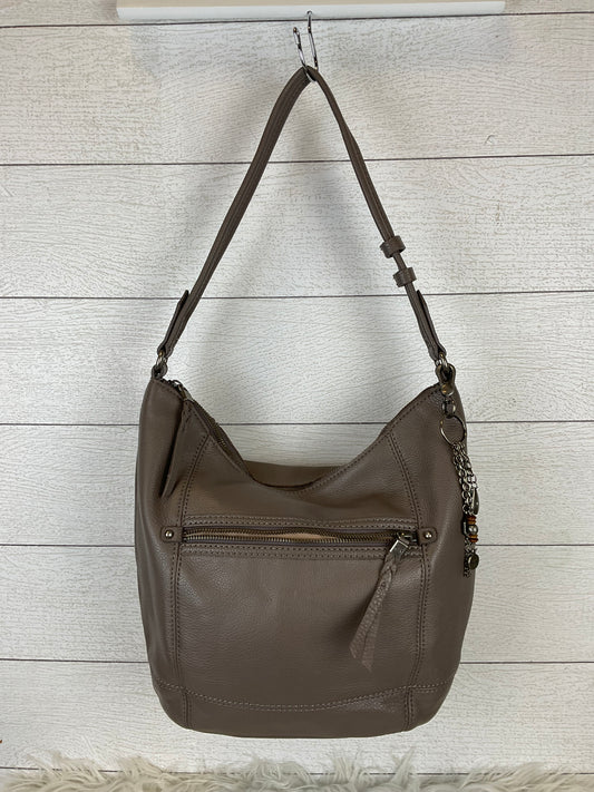 Handbag By The Sak  Size: Medium