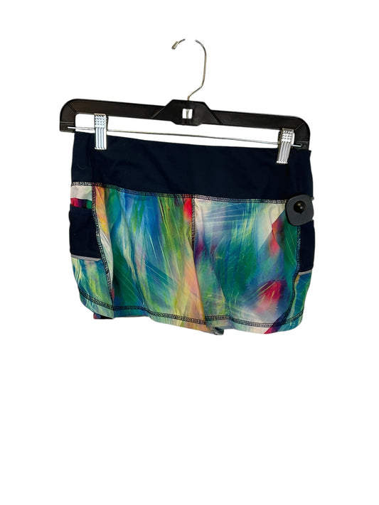Athletic Shorts By Athleta  Size: Xs