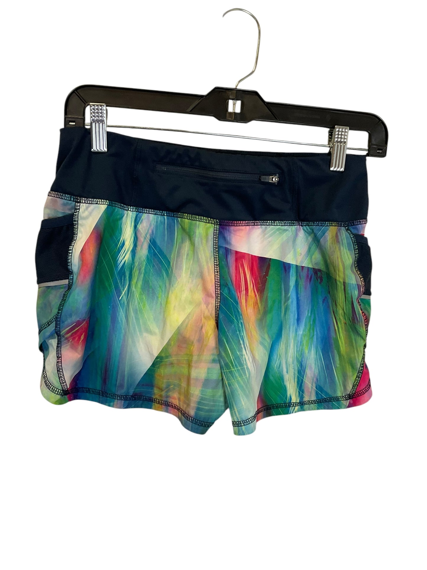 Athletic Shorts By Athleta  Size: Xs