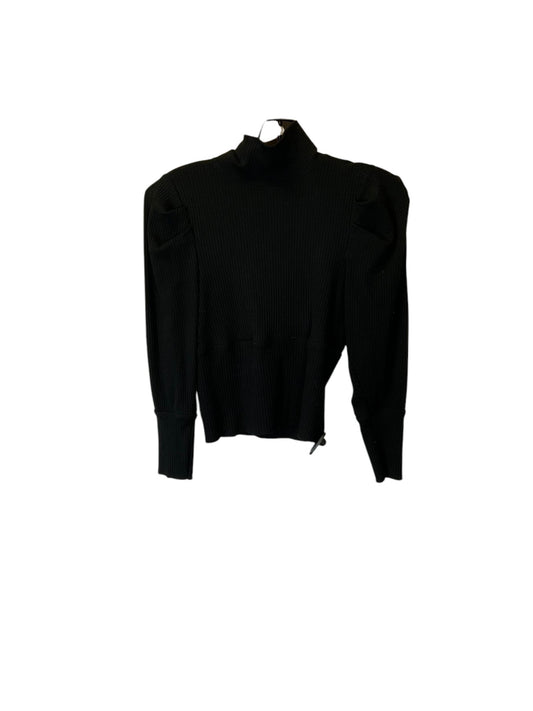 Top Long Sleeve By Free People  Size: M