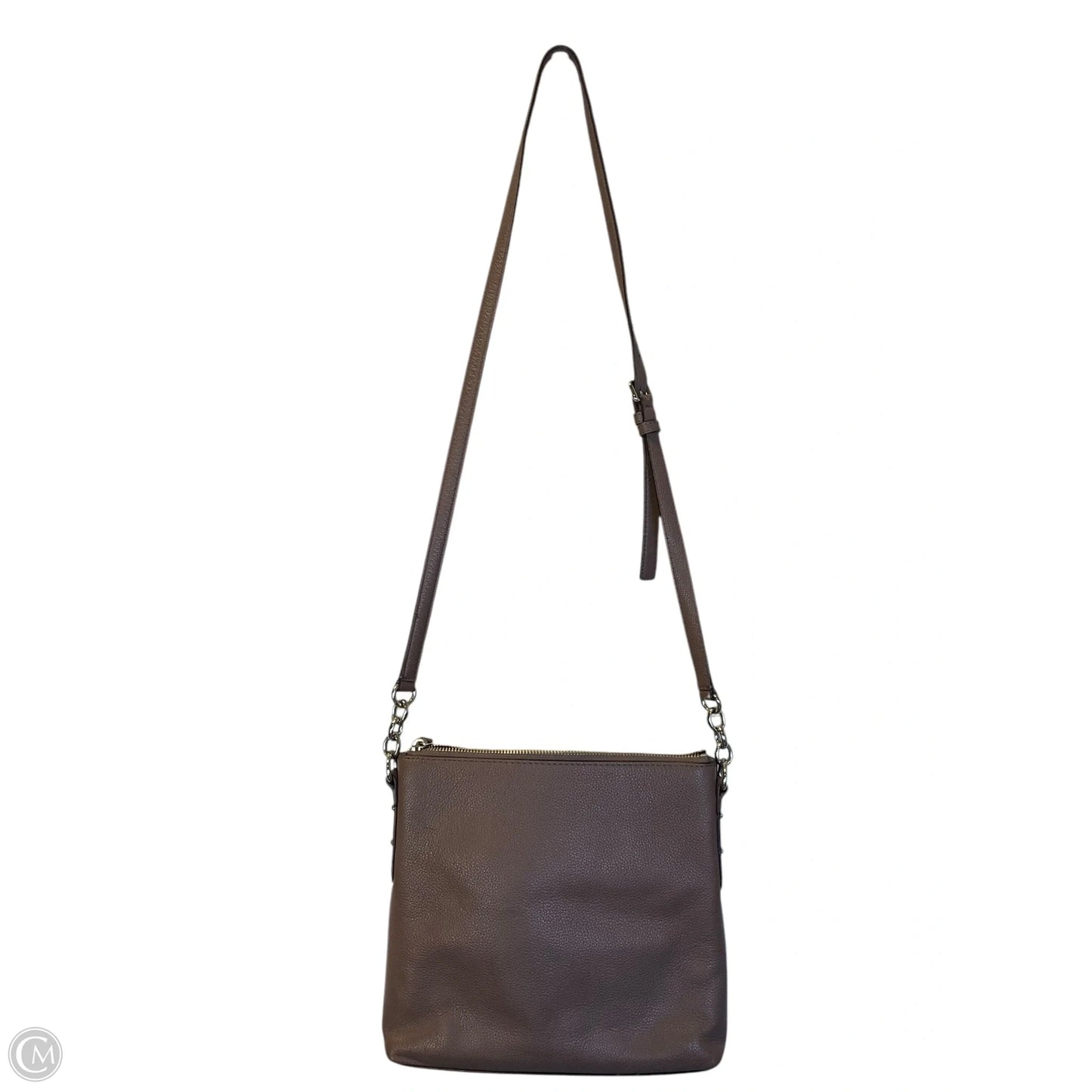 Crossbody Designer By Kate Spade, Size: Medium