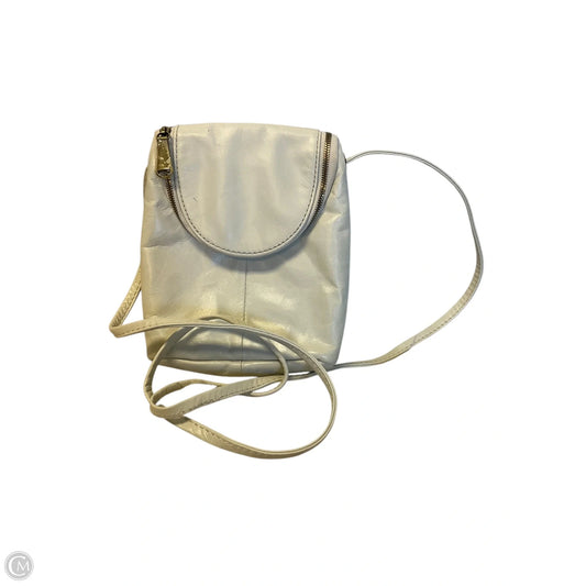 Crossbody By Hobo Intl, Size: Small