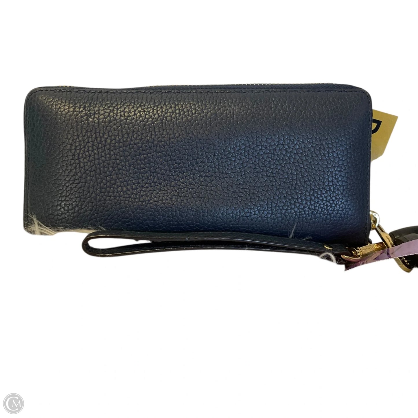 Wristlet Designer By Michael Kors, Size: Medium