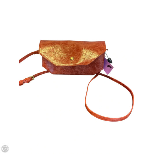 Crossbody By Anthropologie, Size: Small