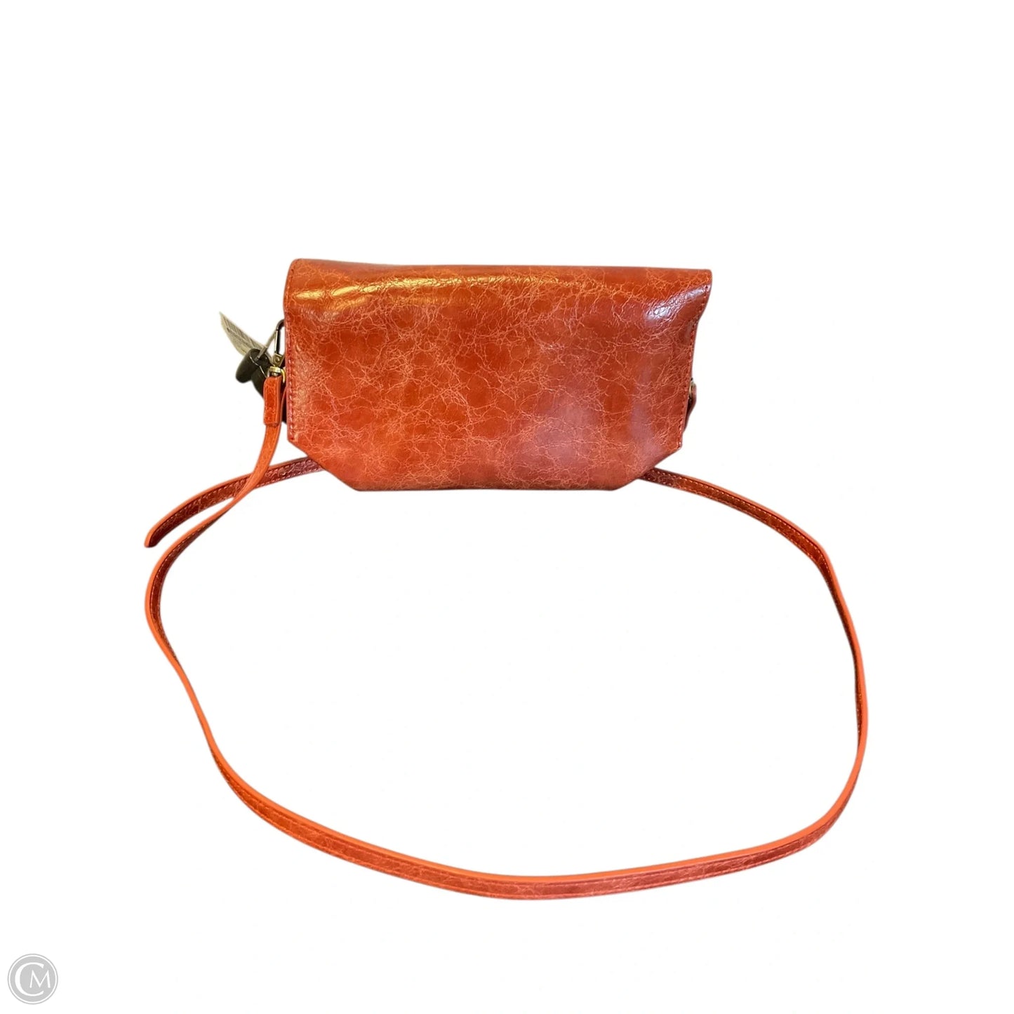Crossbody By Anthropologie, Size: Small