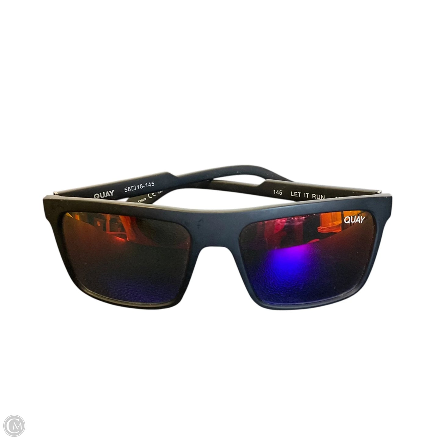 Sunglasses By Clothes Mentor