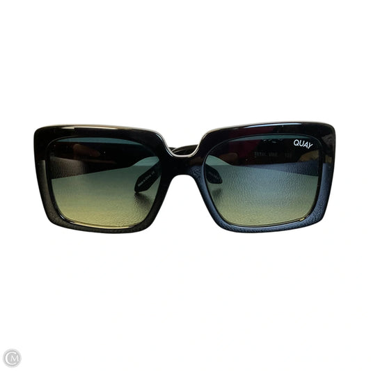 Sunglasses By Clothes Mentor
