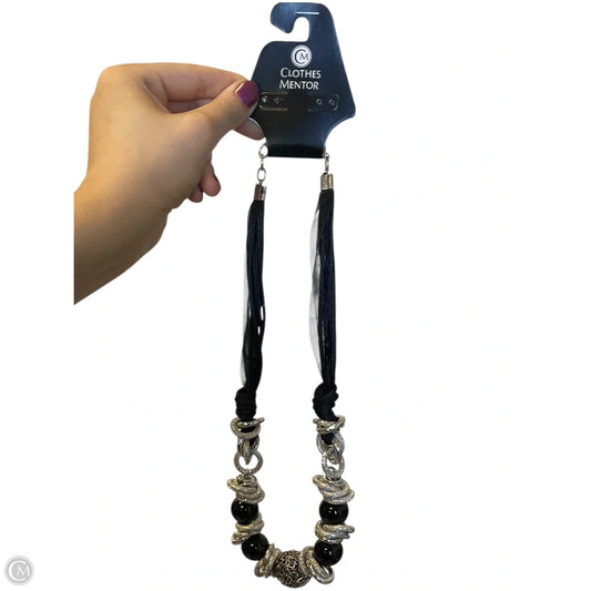 Necklace Other By Clothes Mentor