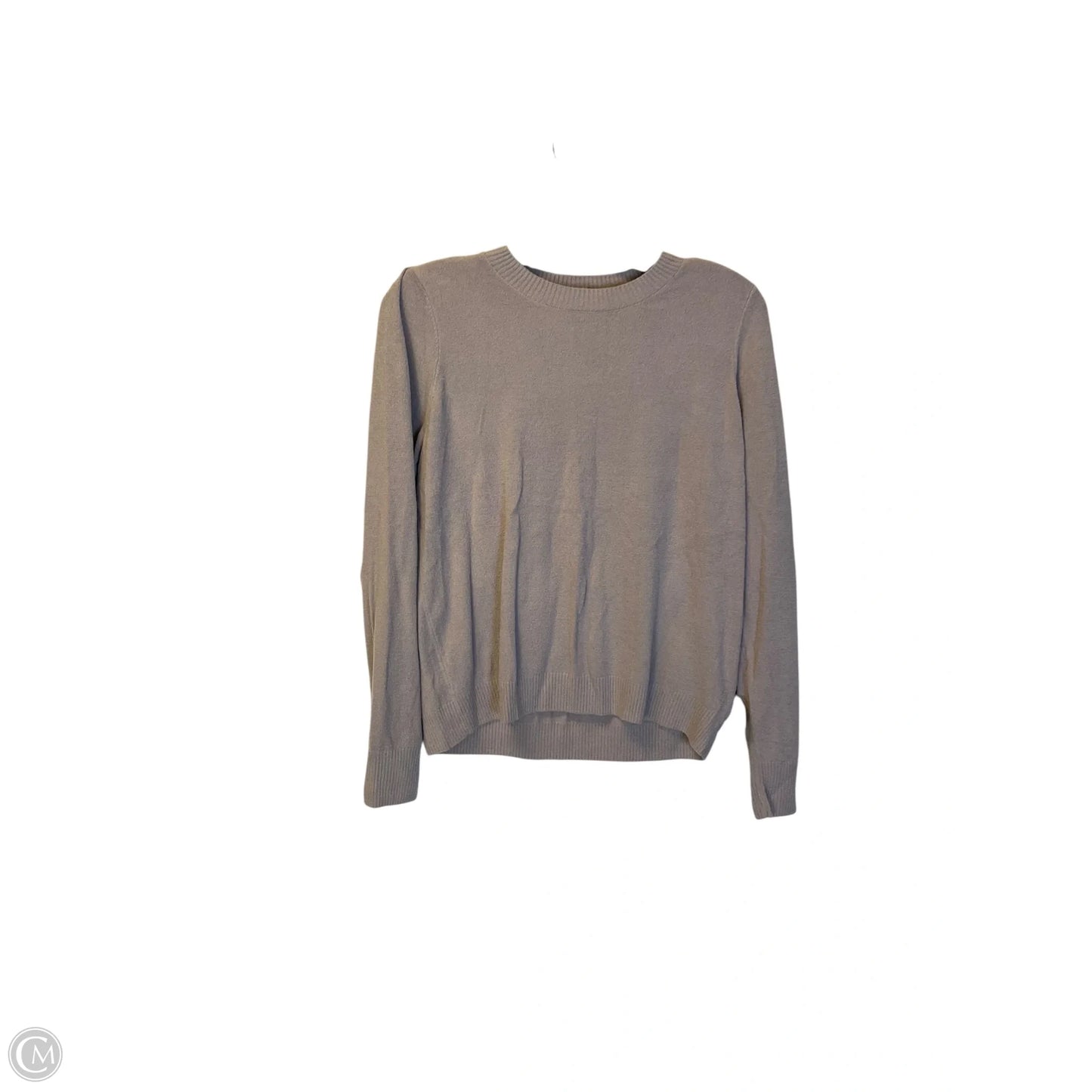 Sweater By Rachel Zoe In Pink, Size: M