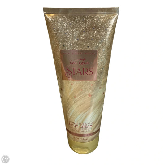 Fragrance By Bath And Body Works, Size: Small